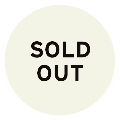 We're all sold out! Check back for more Small Batch Bakes dropping soon.